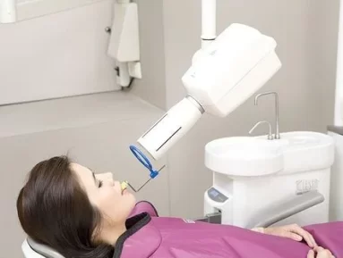 Dental-Xray